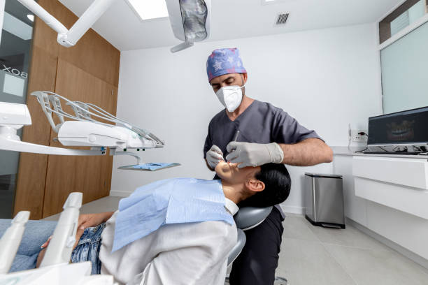 Best Emergency Tooth Extraction [placeholder7] in Marianne, PA