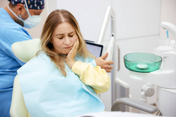 Best Emergency Dentist for Kids [placeholder7] in Marianne, PA